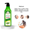Shampoo romero crece cabello x 520 ml - Perú Innovat
